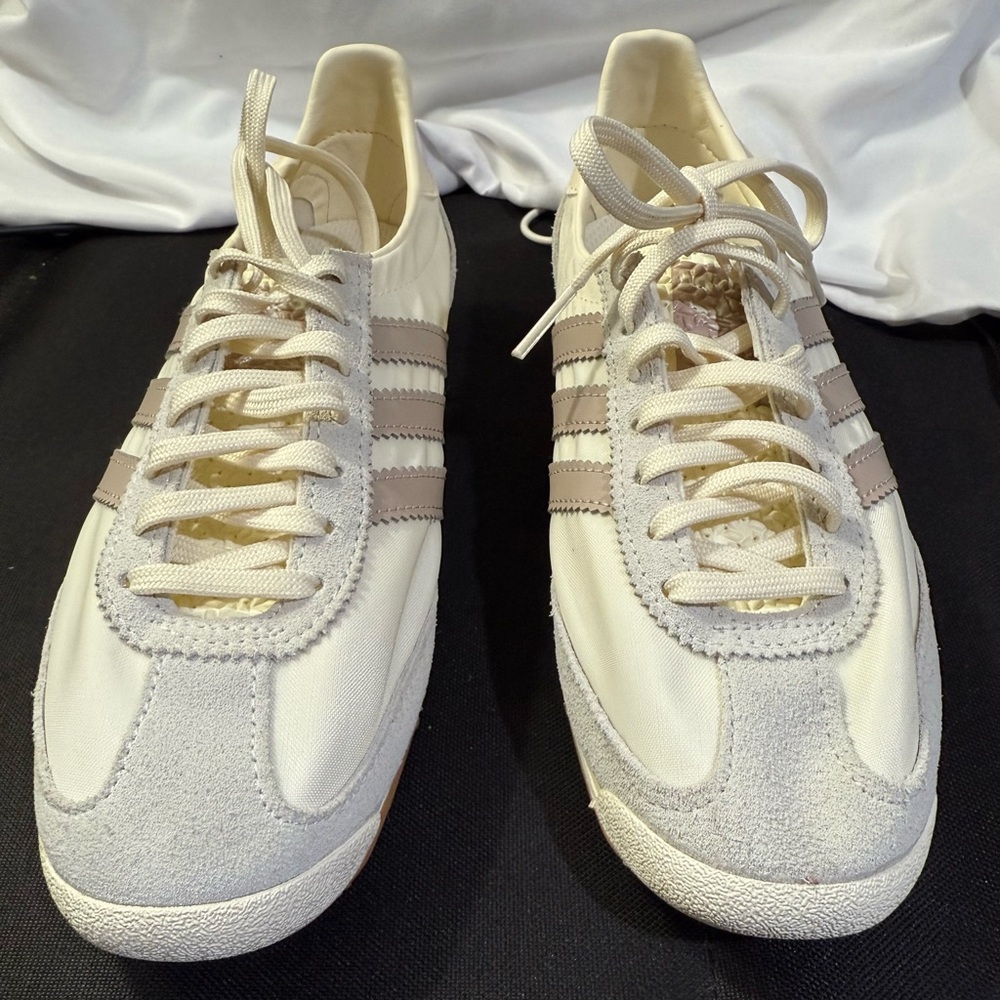 Adidas SL 72 OG Sneakers Women’s/Size 6